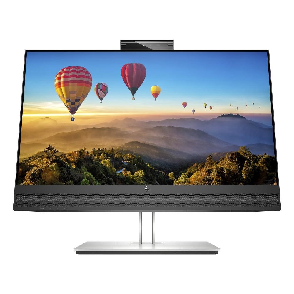HP MONITOR 23,8 LED IPS 16:9 FHD 5MS 300 CDM, PIVOT, WEBCAM, USB-C HUB, 2xDP/HDM