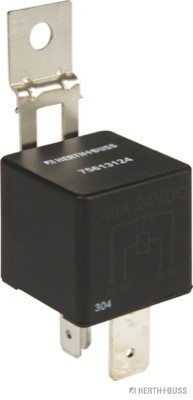 Picture 1