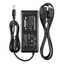 22V AC Adapter for Blackstar Amplification HT-DRIVE HTDRIVE HT-DUAL HTDUAL Power