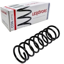 Ressort divers Ford SIERRA