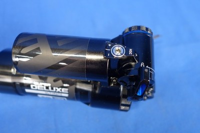Rockshox Super Deluxe Ultimate RS-SDLX-ULT-C1 for sale online | eBay