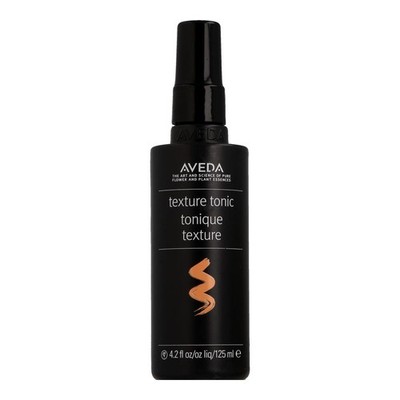 Aveda Style Texture Tonic 125ml