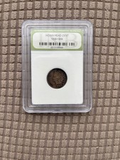  on The Hot Collector