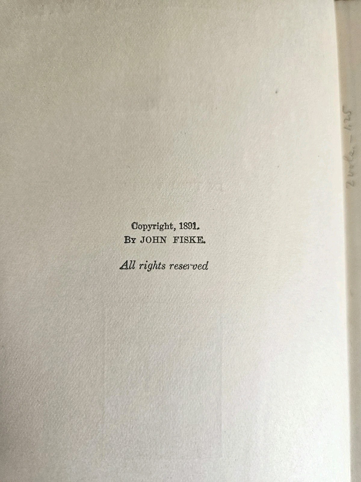 Picture 5 of 19