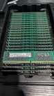 SK hynix 64GB DDR4 PC4-3200AA ECC RDIMM Server RAM HMAA8GR7CJR4N-XN