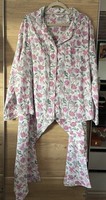 Ladies Brand New Pretty Pyjamas, Accessorize London Size 20-22