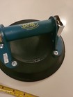 WPG Wood’s Power-Grip N4950 8'' Handheld Vacuum Cup for Flat Surfaces (NO CASE) — photo 5