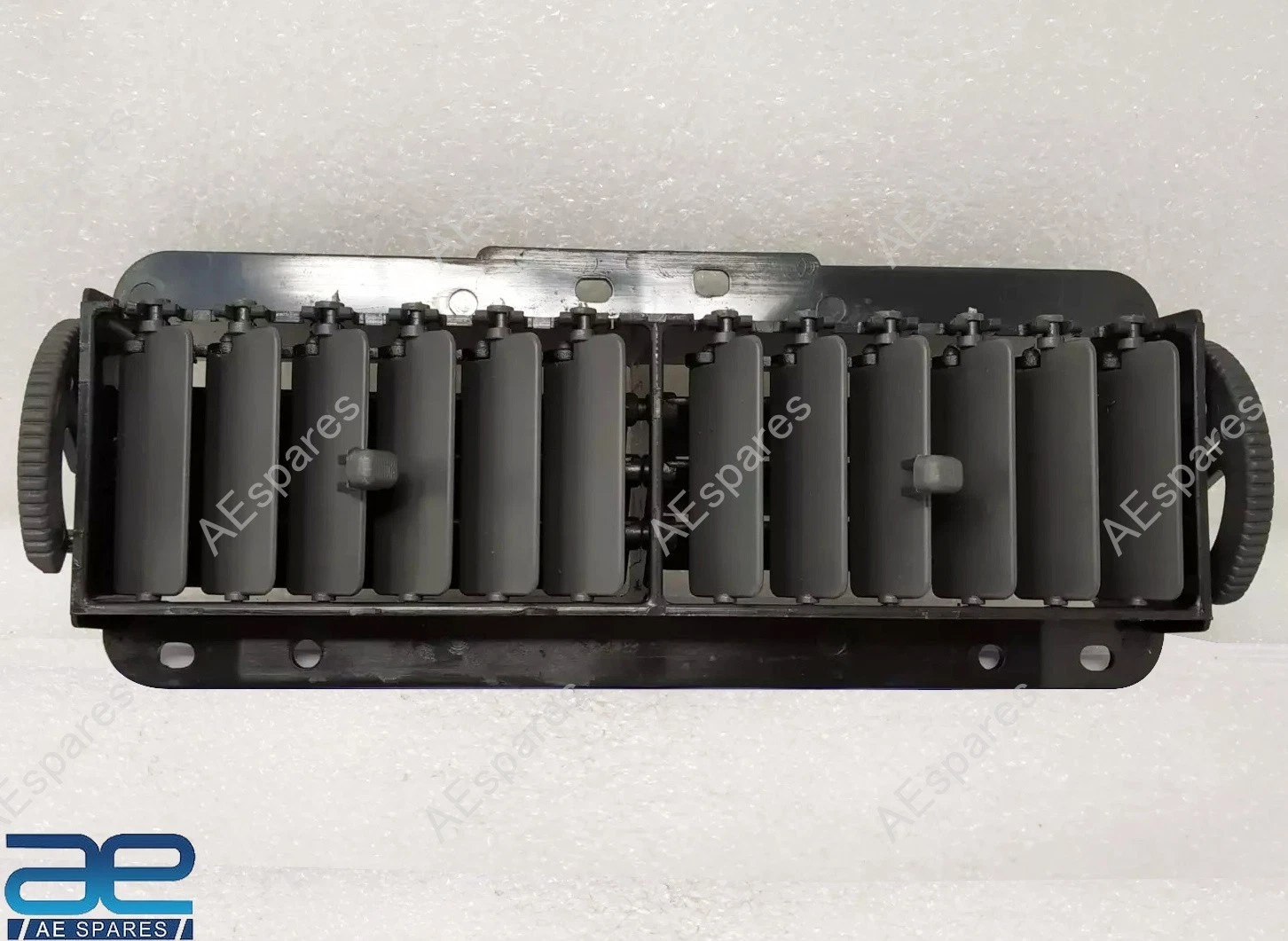 Louver, Center Air Vent For Suzuki 1000 1990-2000 Esteem 1994-1997 73610M60B00