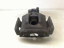 Etrier de frein Volkswagen TOUAREG