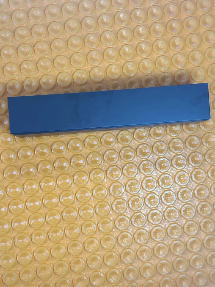 Apple Watch Nike+ 42mm Cellular Silver Aluminum’s - Image 4 of 4