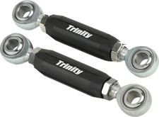 TRINITY RACING - TR-M3121 - Swaybar Endlink for Polaris RZR Pro XP