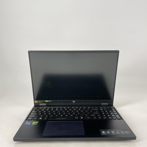 Acer Predator | eBay