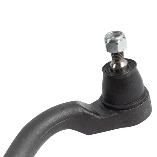 New Tie Rod Set For 2016-2021 Hyundai Tucson 2017-2021 Kia Sportage - Picture 6 of 11