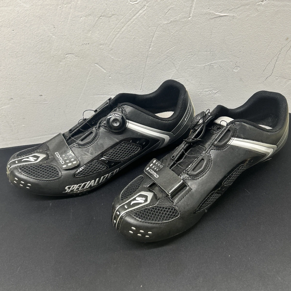 Specialized Expert Shoes for sale | eBay display picture 3