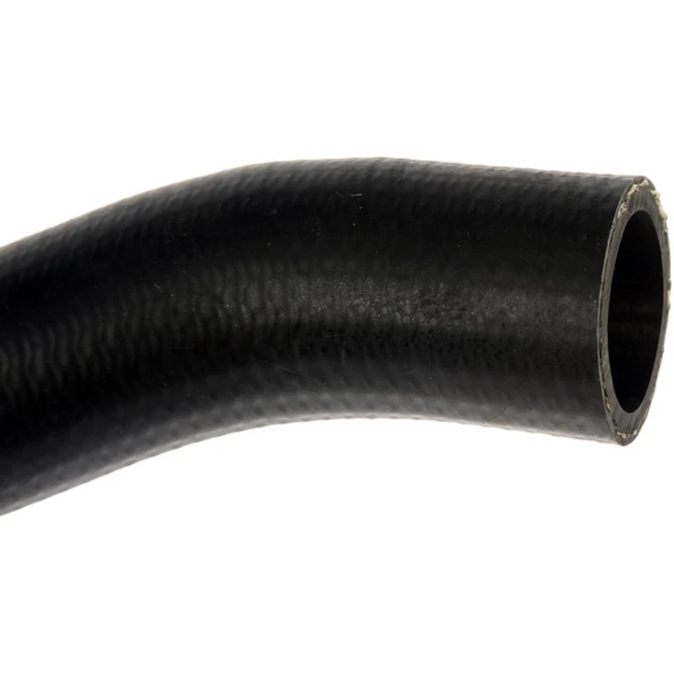 573-042 Dorman Fuel Filler Hose Gas for Chevy Chevrolet Uplander Pontiac Montana - Image 2 of 4