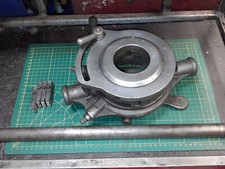 Filière Virax Type 45