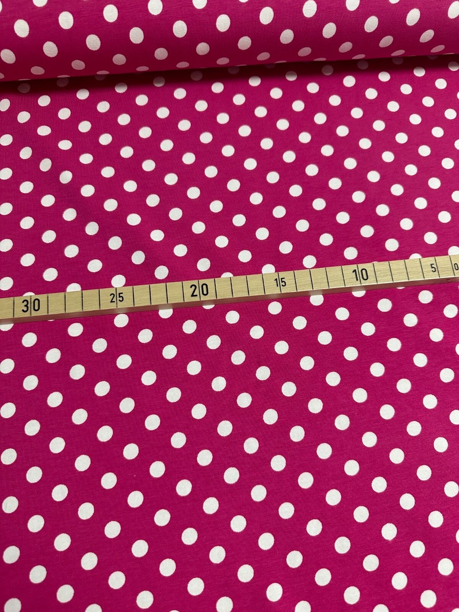 Stoffe Kaufen Stoffe Restposten Jersey Jersey Stoffe GÃ¼nstig