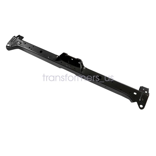 For Nissan Rogue Radiator Core Support Bracket Upper Tie Bar 2021-2023 NI1225295 - Picture 13 of 13