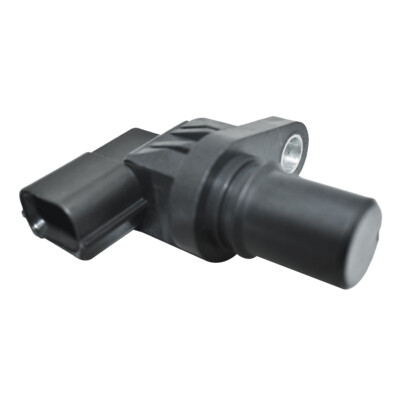 Output Speed Sensor MR534577 for Mitsubishi Eclipse Endeavor