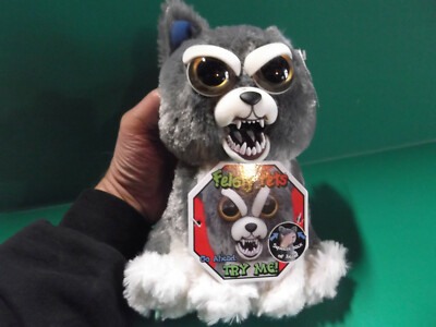 Discount feisty pets Top Sale