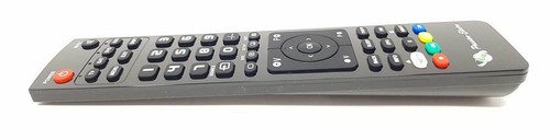 Télécommande de remplacement pour DAEWOO DVK985P, VCR - Photo 4/4