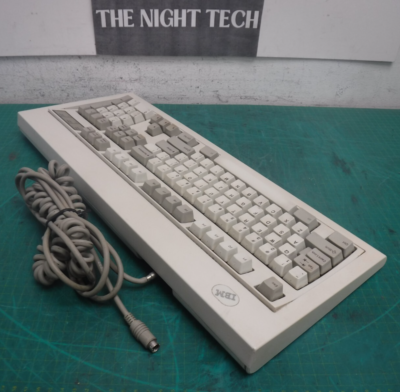 Vintage IBM Model M | P/N 1394540, Clicky Keyboard 1990 | eBay