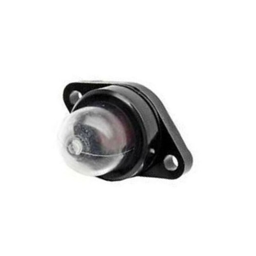Durable Primer Bulb For Poulan 1950 1975 2050 2150 2375 Chainsaw Carburetor - Bild 6 von 8