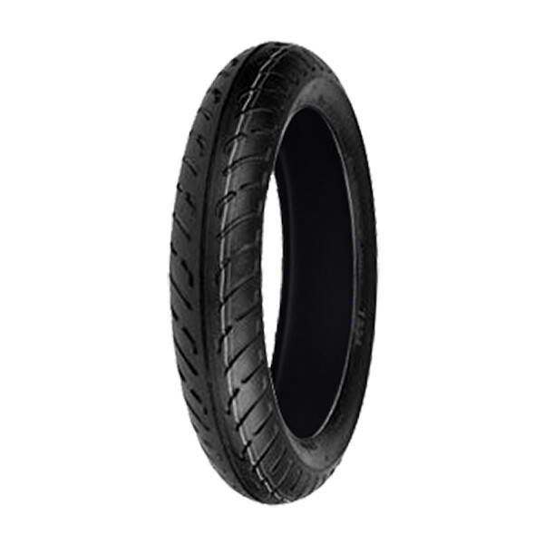 TYRE VEE RUBBER 100/80-16 50T VRM-224