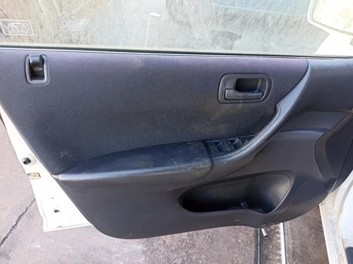 D14Z6 Zylinderkopf R. für HONDA CIVIC 5 PUERTAS (EU7/8) 1.4i LS 2002 7628600 - Bild 9 von 10