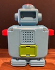 Playskool Alphie the Electronic Robot - Vintage 1978 — photo 5