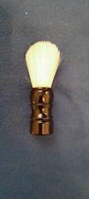 Shaving Brush For Men Wood Handle Shave Brushmens Shaving Cream Soap Brush