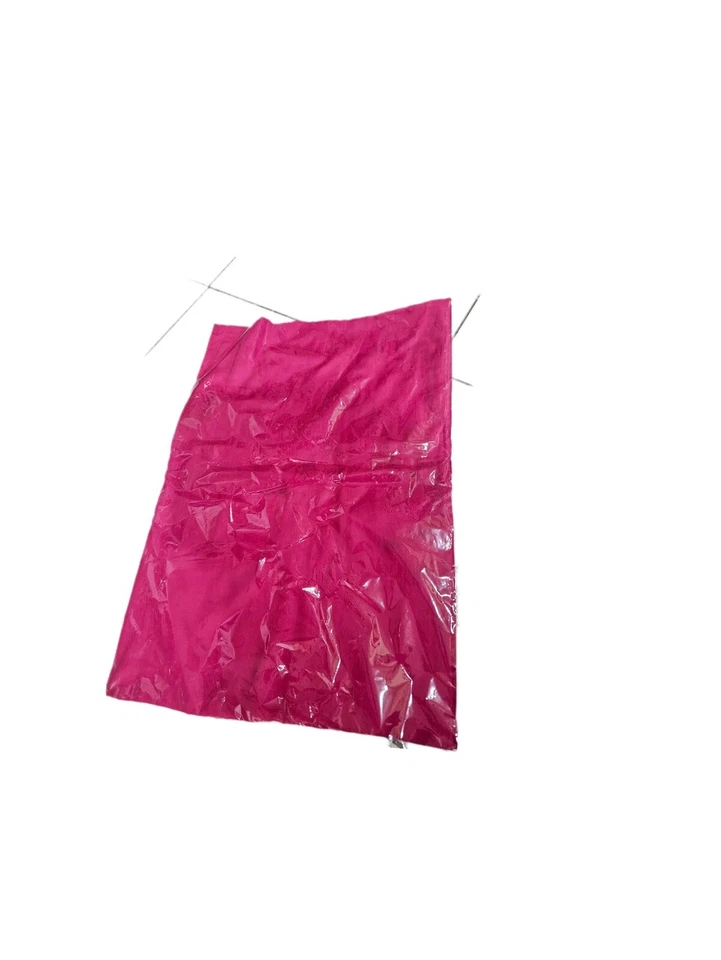 Winter Plain Women Long Soft Pashmina Cashmere Wool Shawl Scarf Muffler - Image 4 of 4