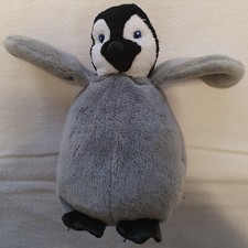 Penguin, Happy Feet