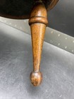 Picture 5 of 20