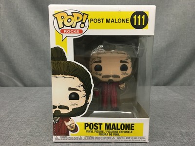 malone