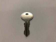REPLACEMENT SPARE KEYS HALFORDS,KARRITE,MONT BLANC,PADDY HOPKIRK,THULE