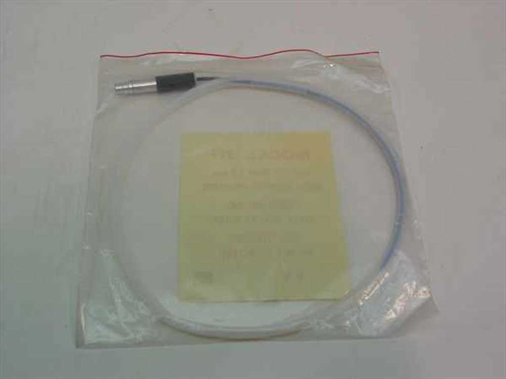 Trimedyne, Inc. 317 Fiber-optic Cable for use w/ 2.5mm Outer Diameter Optiscope