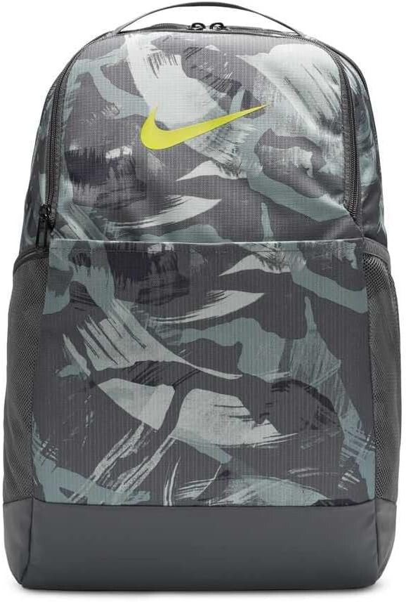 girls' kids nike backpack Kid's Brasilia JDI Mini (11L), Black/Black/Holo, MISC : Clothing, Shoes & Jewelry Hook Size - Weight - Pack Quanity:8/0 - 1/4 oz - 2 pack Water bottle holder Custom Adidas Stadium 4 ladies purse