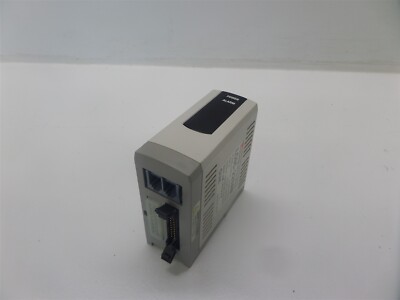 SMC LC6C-220AD Stepper motor Position Control & Driver