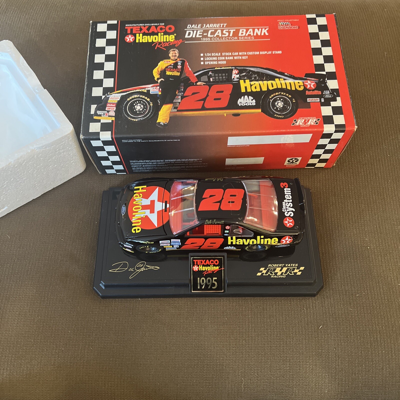 Picture 1 of 4