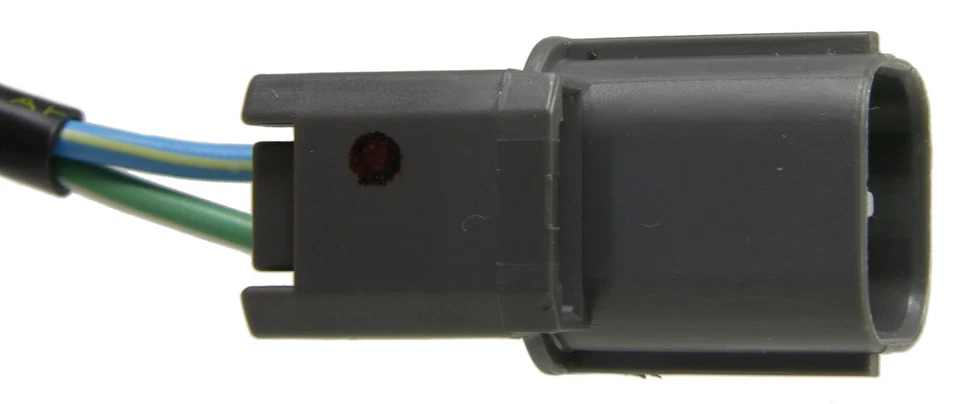 Solenoide Auto Trans Airtex 2N1206 Foto 4 de 4