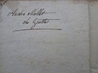 Foto 11 di 12