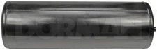 Dorman 924-5803 Air Brake Reservoir