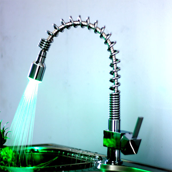 KüChenarmatur | Messing | KüChe | SpüLtisch SpüLbecken | Einhebelmischer Armatur-image