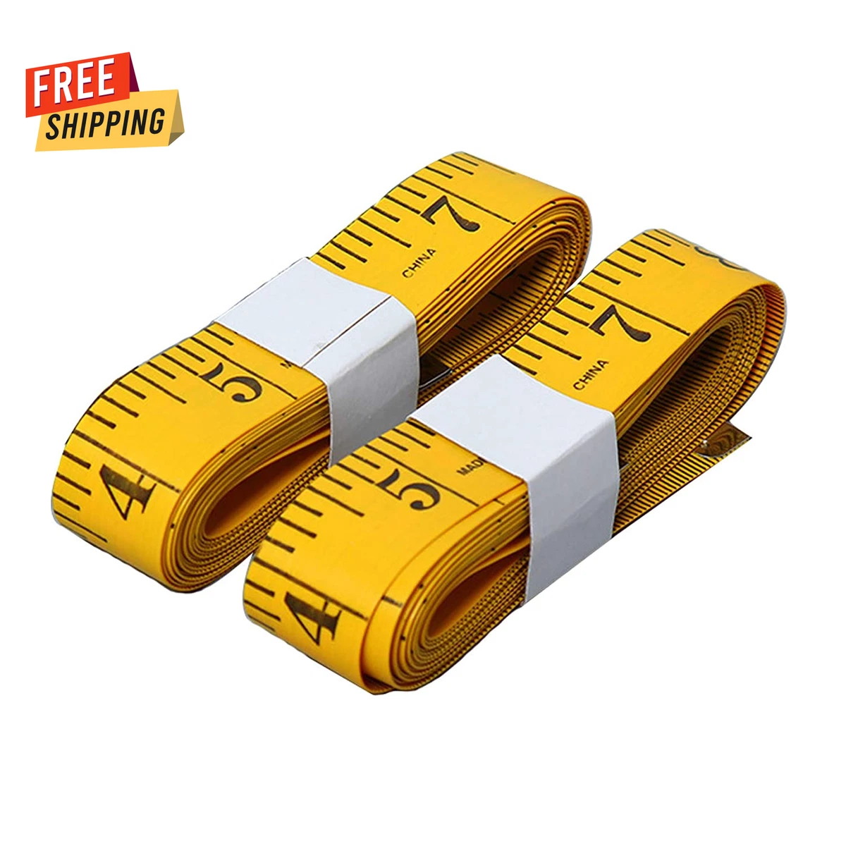 20 inches on a tape measure deals
