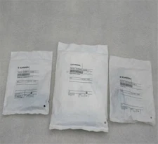 1PC NEW SCHMERSAL CSS8-180-2P+D-M-ST 101209595 op