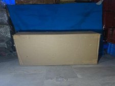 Lot 12pcs Polycom 2200-48560-001 PWR Kit, 48V/0.52A,LEVEL 6 501/601, NA NEW NOB