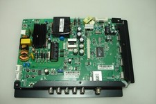 Insignia 55.38S01.1E1 Main Board for NS-39D220NA16 Rev. A
