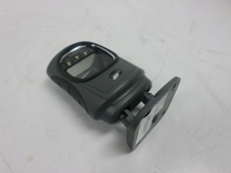 Code Reader 5000  - Image 4 of 4