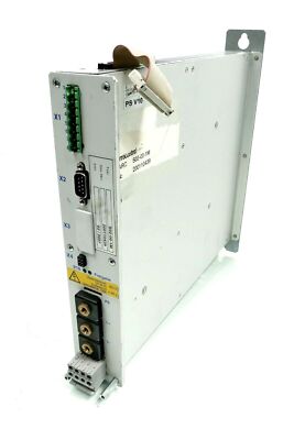 Ferrocontrol DARC-S02-00-1M | 674